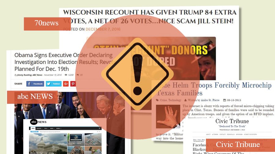 Media literacy is suddenly a front-burner issue for schools, thanks to the recent presidential election.
edweek.org/ew/articles/20…