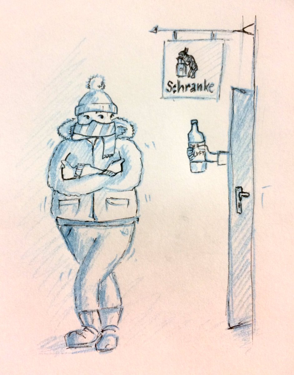 Wir laden heute zum letzten Mal in 2016 ein!!! #Goodbye2016 #Abschuss #Kracher