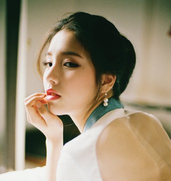 View image on Twitter