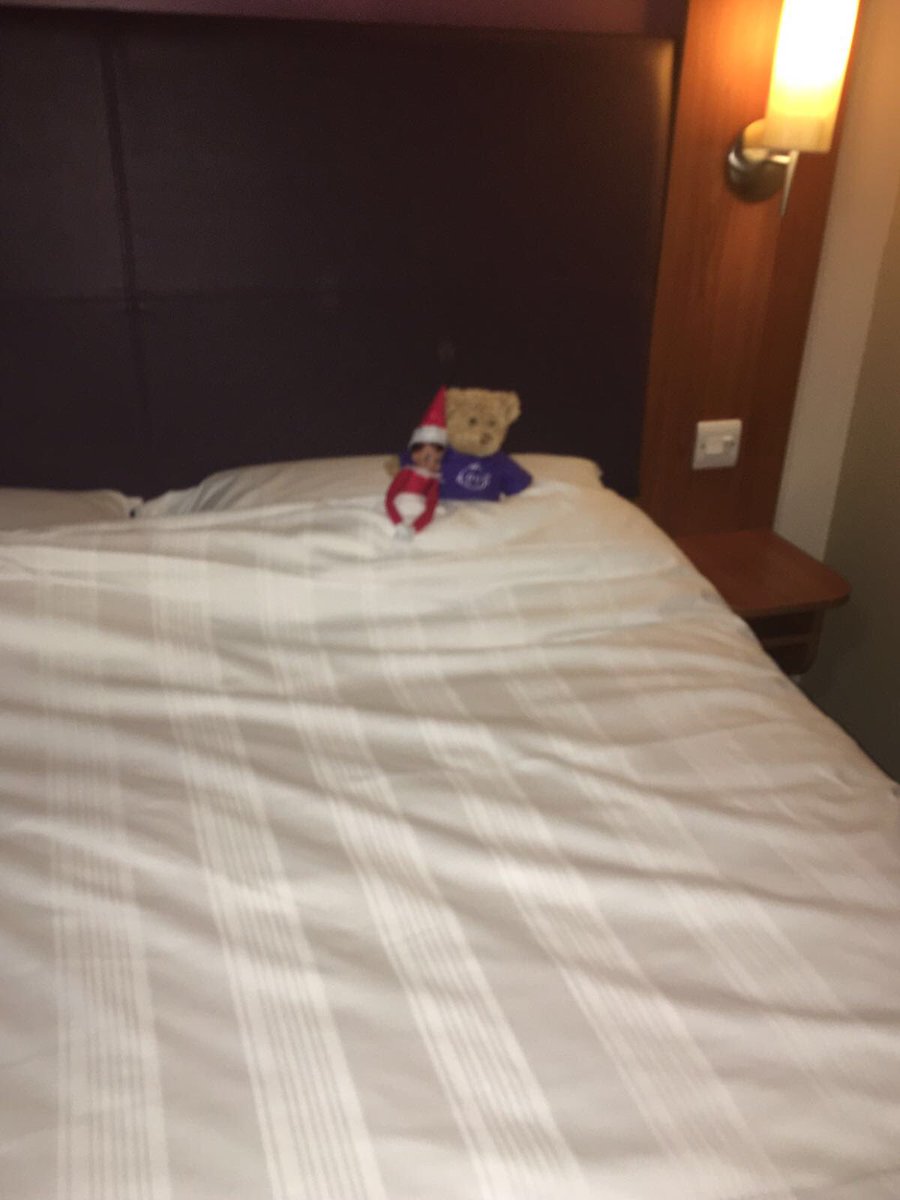 Perfect planning for Christmas with our PI family #festivefamily #hohoho #teamVP <a href="/WeAreSUGM/">WeAreSUGM</a> <a href="/SpencerGraydon/">Spencer Graydon</a> <a href="/MarkCash15/">Mark Cash</a>