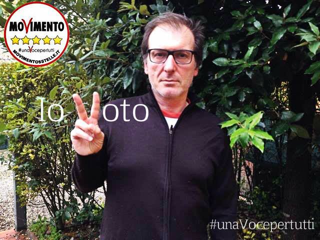 5S_MMP16's tweet photo. Il @Mov5Stelle @5S_MMP16 per il #GOVERNO DEI CITTADINI e NON DI #RENZIE
#IoVoglioVotare #mmpcamp16 #renziacasa #Movimento5Stelle #M5S https://t.co/LMQpmrg4RS