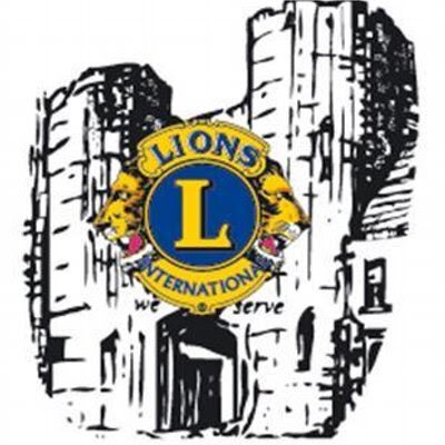 75 stalls booked Sunday-   <a href="/TonbridgeLions/">Tonbridge Lions</a> our charity this month, RT we will donate £1 for every RT to £75
