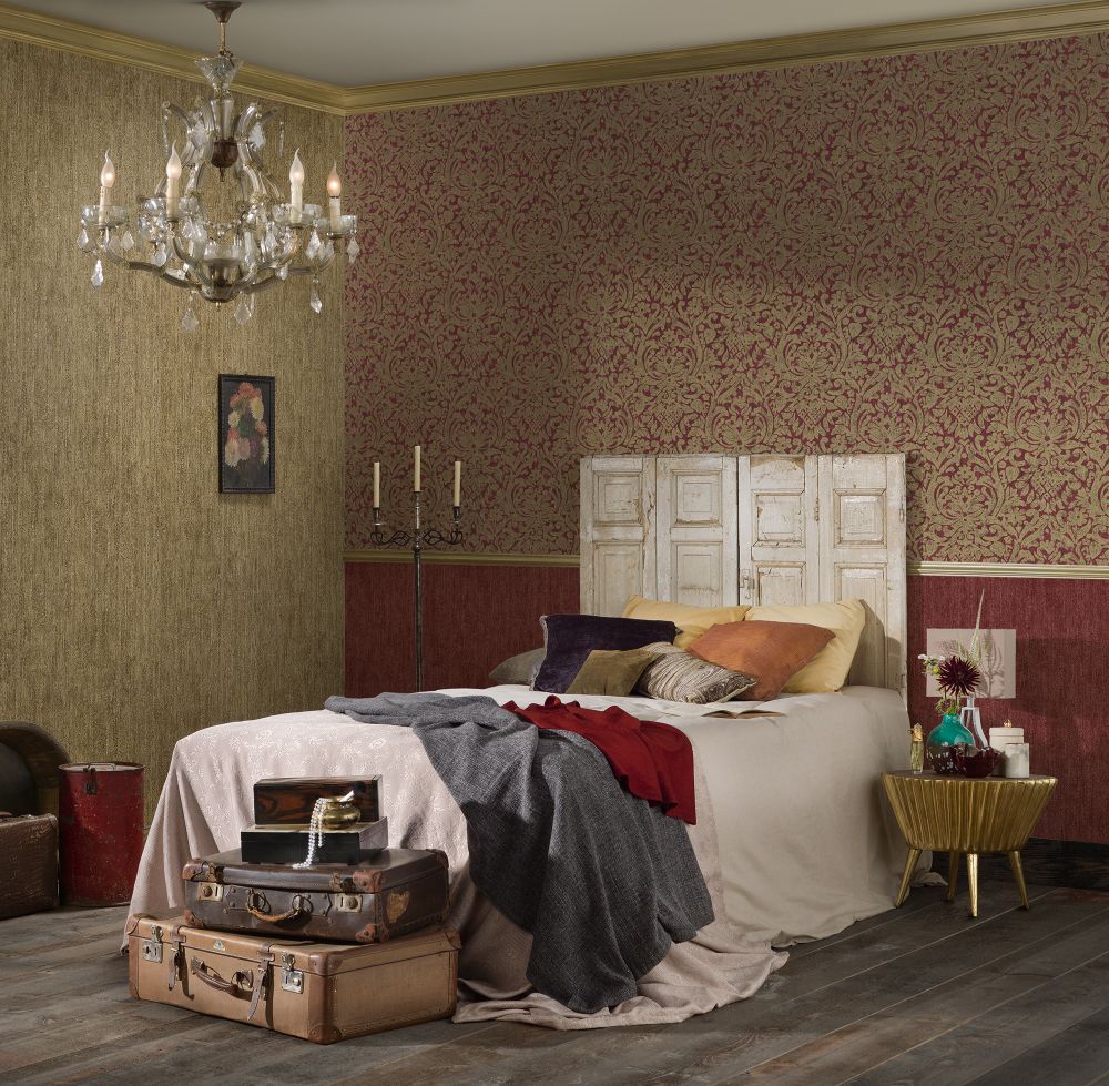 BilligerLuxus's tweet photo. Neu bei #Billigerluxus: Tapeten „Havanna“ von @ascreation! #tapete #interior #interiordesign #havanna #cuba #kuba https://t.co/ApDj85NBJ0 https://t.co/kBmSPYIyDo