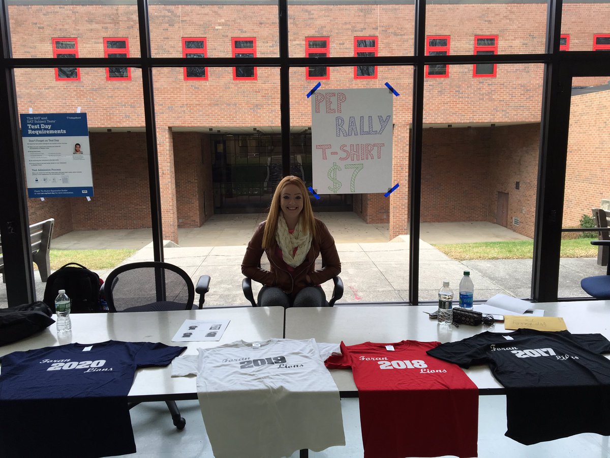 we will be here for a week!!!