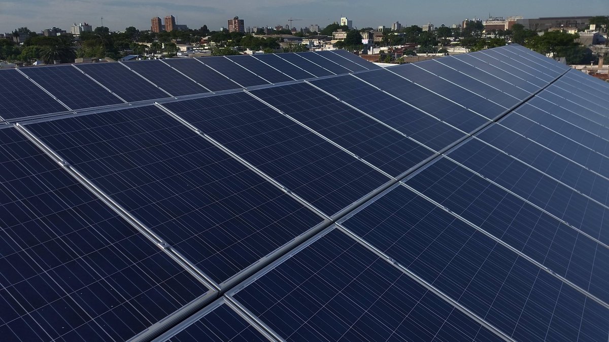 dtdchange's tweet photo. Community Solar Now Available US wide From Arcadia Power
https://t.co/7xpfajSSWV
#renewableenergy nice https://t.co/j2yR7luLPw
