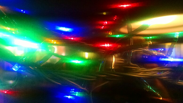 George Street, Hove. Christmas lights celebration, 5:00pm at !Revival.
Carol singers, Free mulled wine and mince pies. @RevivalCoffeeCo