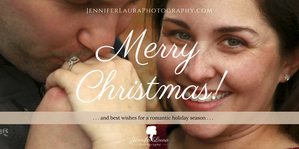 JenloPhoto tweet picture