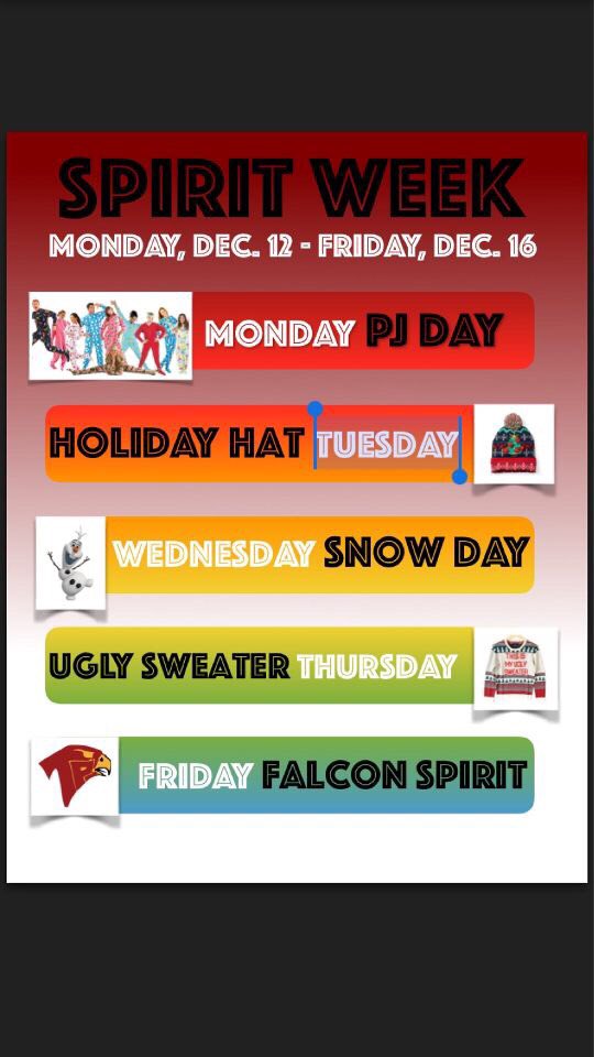 TP ASB (@torreypinesasb) on Twitter photo 