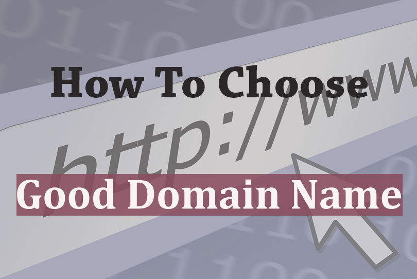 adcpost's tweet image. How To Choose a Good Domain Name adcpost.com/how-to-choose-…