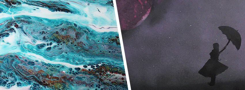 studio la mouche tweet media