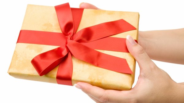 5 surprises in the 21st Century Cures Act bit.ly/2ghJ6tu #CuresAct