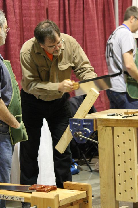 ColeTechInc's tweet image. Popular Woodworking in America 2016: The Hand Tool Olympics buff.ly/2gFZzuT #Woodworking #Handtool #Olympics