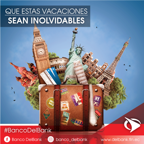 BancoDelBank tweet media