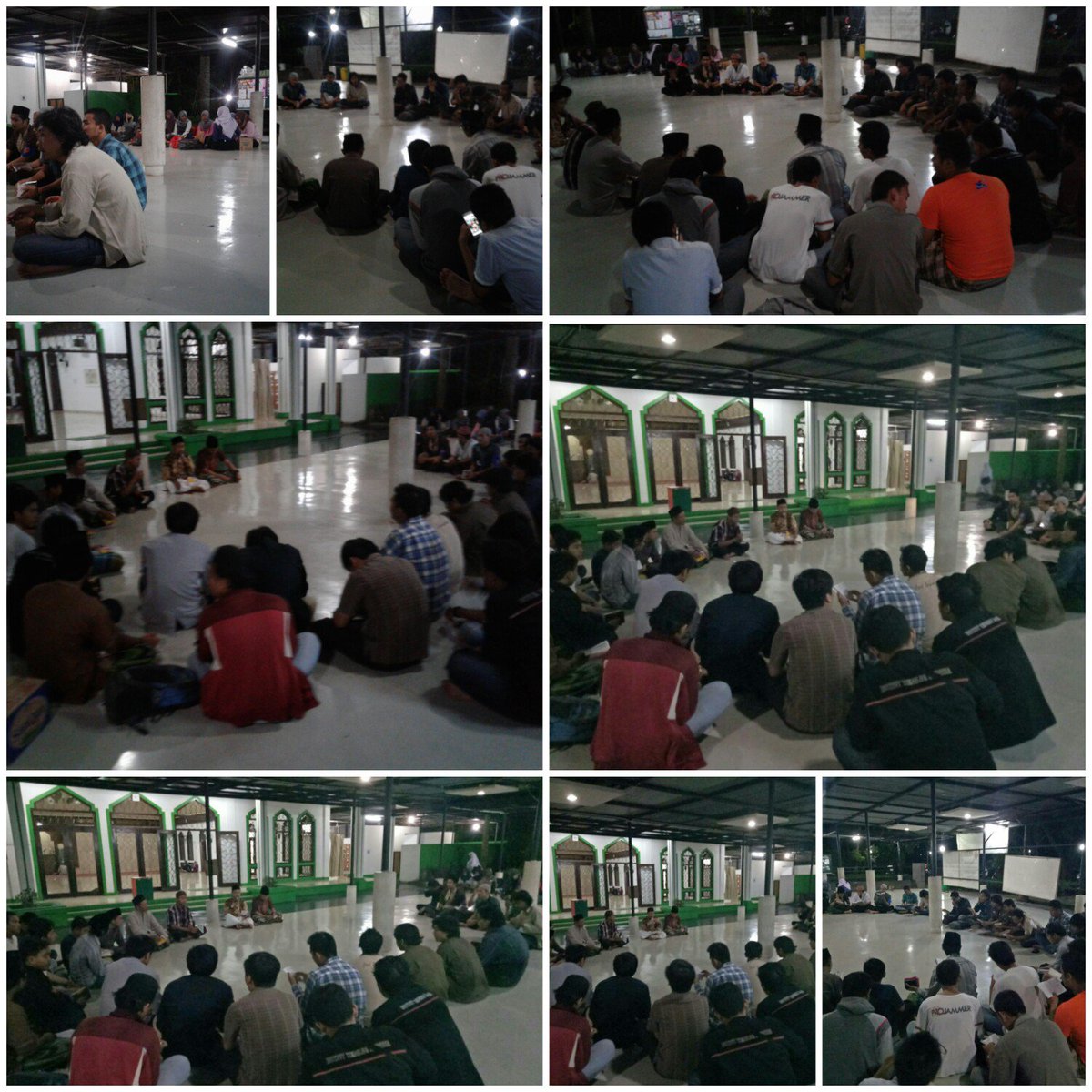 instagram.com/p/BNwji7Jh_Q8/