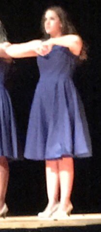 AWL_KiTTYKiTTY's tweet image. Happy G Day To My Neo @ArtiZtic_Coax .! Creative Ass .!!! #AEMADE Turn Up Tonight At The Zeta House 🙃😜♐️