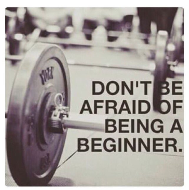 FreeProtein tweet picture