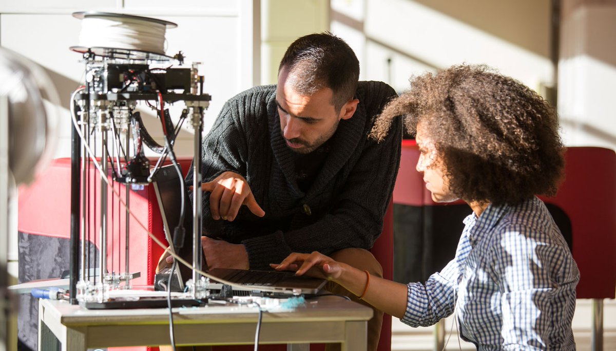 Mathieu Hazouard tweet media