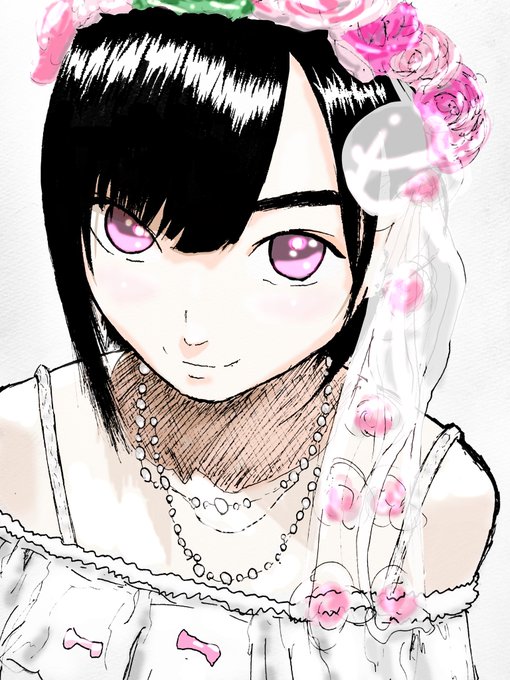 ゆーりまるのtwitterイラスト検索結果 ゆーりまるのtwitterイラスト検索結果