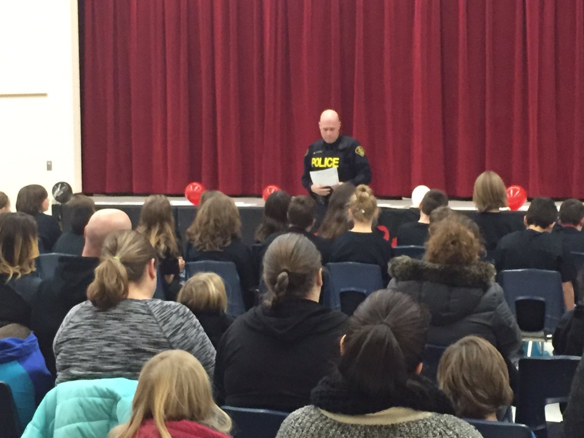 Mr. Skinner's Class (@skinner_class) on Twitter photo Congratulations to the grade 6 students on graduating from DARE! <a href="/TottenhamPS/">Tottenham PS SCDSB</a> <a href="/SCDSB_Schools/">Simcoe County District School Board</a> Congratulations to the grade 6 students on graduating from DARE! <a href="/TottenhamPS/">Tottenham PS SCDSB</a> <a href="/SCDSB_Schools/">Simcoe County District School Board</a>