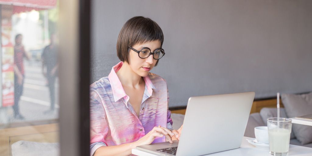 socialqnect's tweet image. How to analyze your app signups to better understand your customers buff.ly/2hksWEd #custexp #onlinecommunity