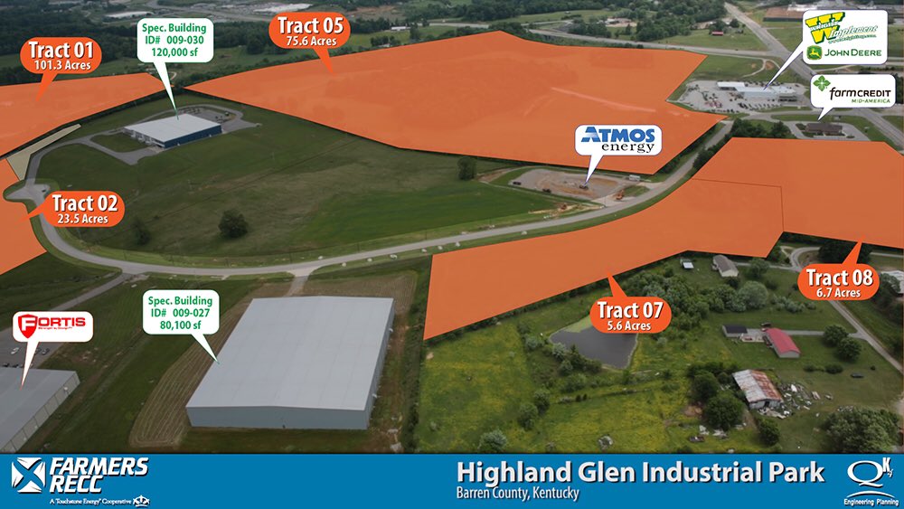 PowerMapKY's tweet image. Have you checked out our latest update that includes PowerVision? PowerVisionKY.org  @EastKYPowerCoop @ThinkKentucky