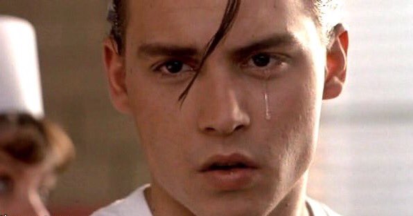 worminspace's tweet image. When they found a dinosaur in amber and it had feathers so Chicken Run is a more accurate depiction of dinosaurs than Jurassic Park