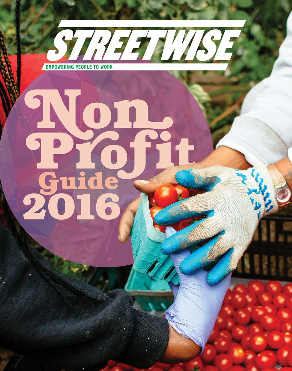 StreetWise_CHI's tweet image. This week's issue also features @hanulusa @HousingOpp @icstarsChicago @IL_Hunger @InspirationCorp @JaneAddamsRsCor &amp;amp; more! Get a copy today!