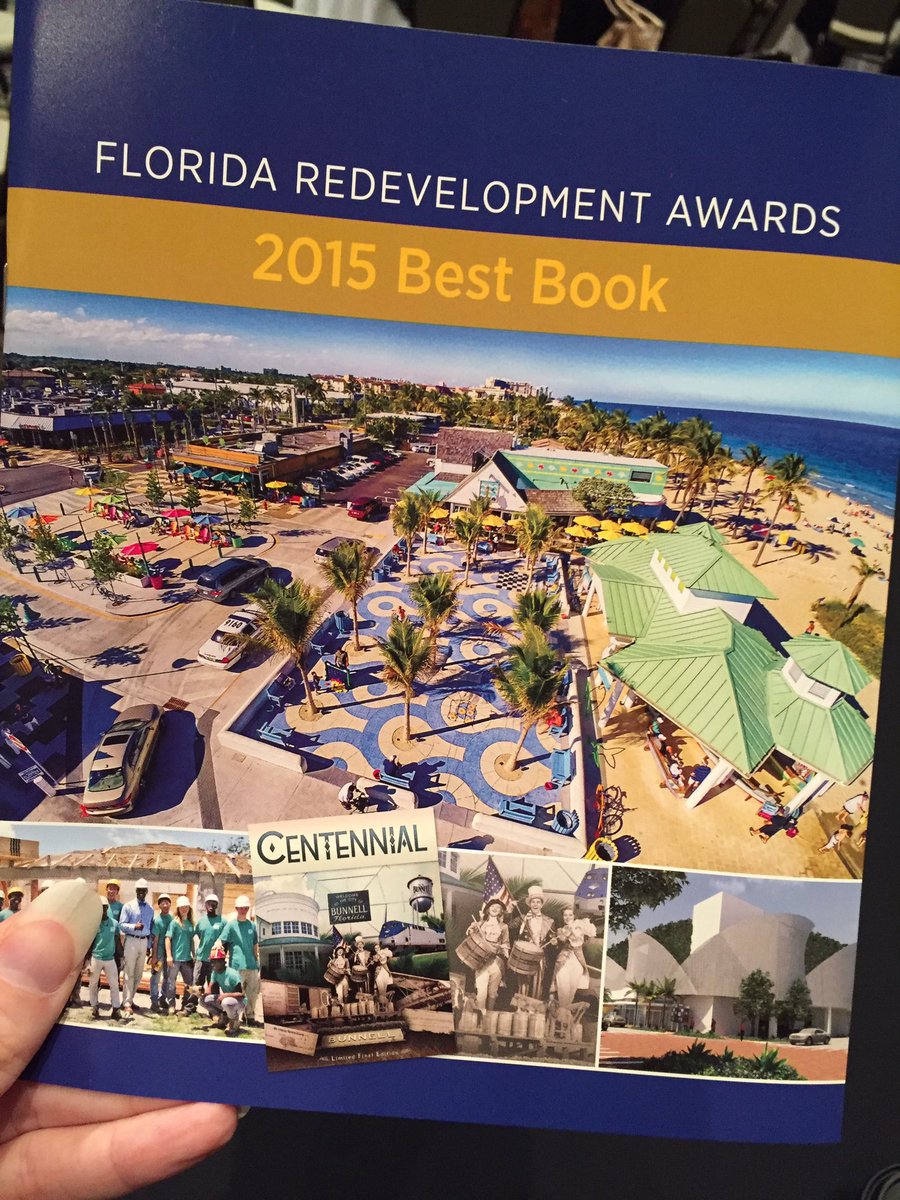 FLCities's tweet photo. Last learning opportunity of the day is about to start - award winning CRAs #FLCities2016 https://t.co/Qcjcih7s8V