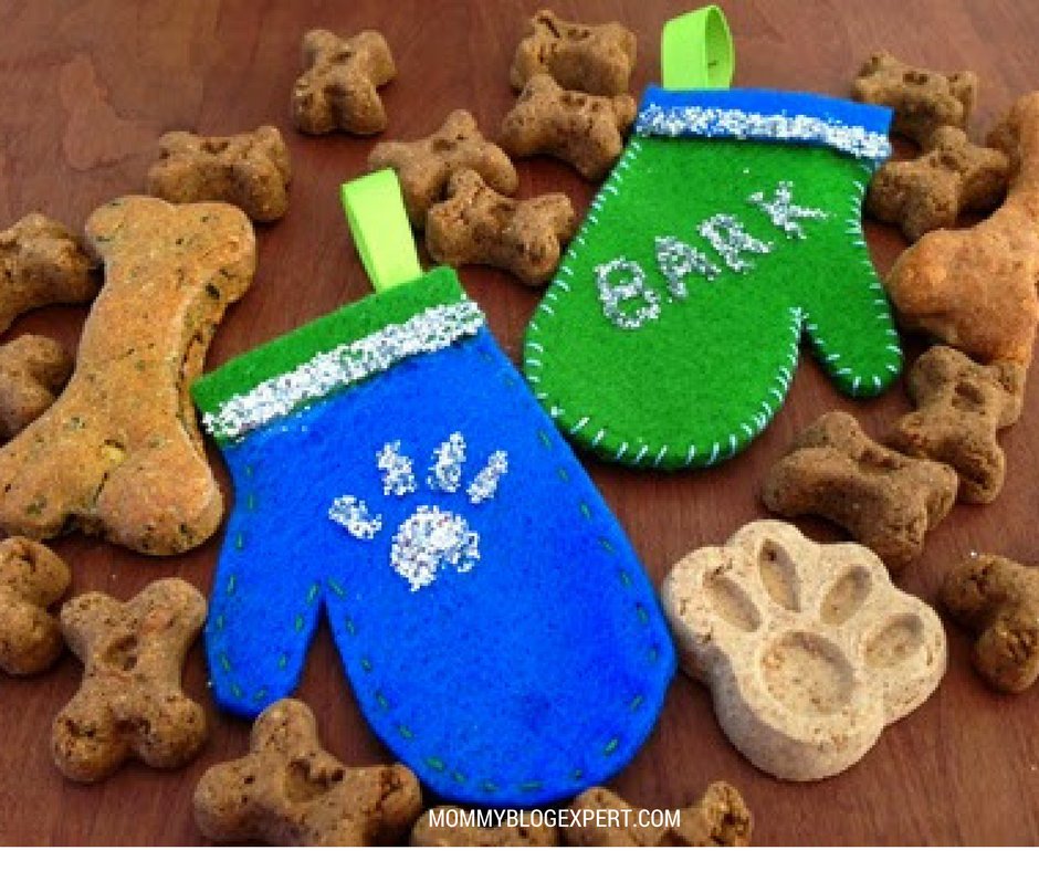 Mommy Blog Expert tweet media