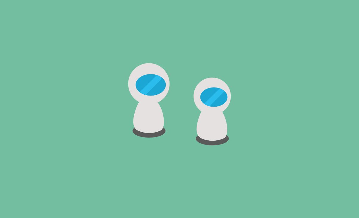 samvieten's tweet photo. Daily: Silly Astronauts, #game #graphic I made 2014
no. 0017

#gamedev #GraphicDesign #SamsDailyGraphics https://t.co/qVU5EkRNaT