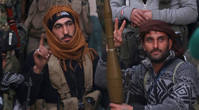 View image on Twitter View image on Twitter