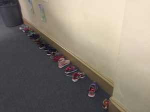 SFXSchool's tweet photo. December 6, 2016 – PRE-KINDERGARTEN CELEBRATES ST. NICHOLAS DAY https://t.co/2fzRuxQDkS https://t.co/hrWSOkG7TB