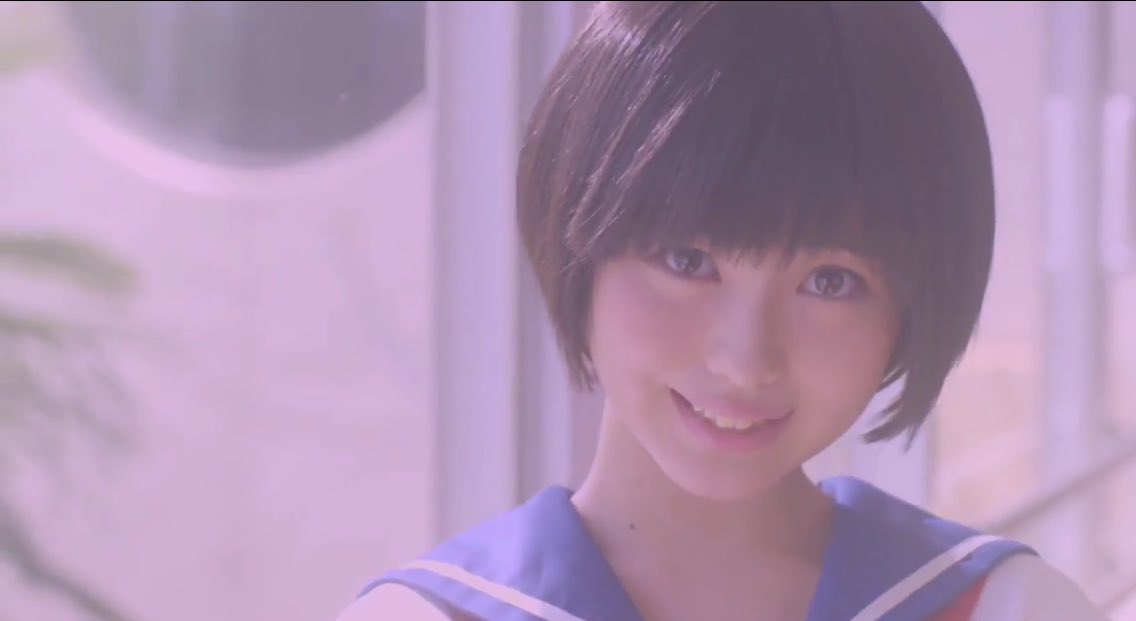きみにワルツ NO MORE CRY トレカ　浜辺美波 きみにワルツ NO MORE CRY トレカ 浜辺美波 きみにワルツ NO