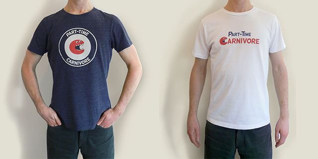 fithackerapp's tweet image. 3 million meat-free days and counting! Get your celebratory goodybag. Voucher code: 3MILLION parttimecarnivore.org/fundraising/