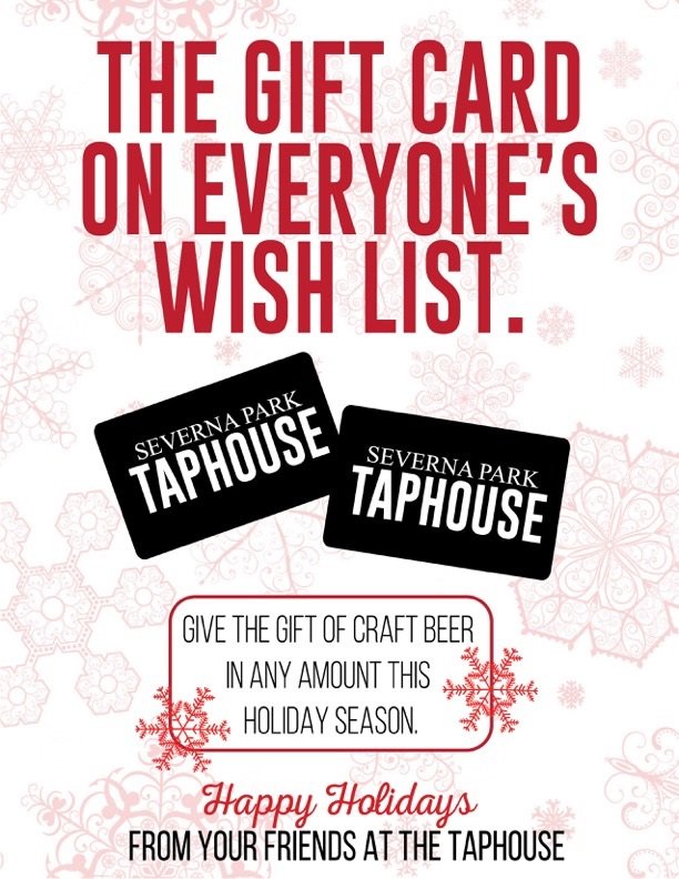 SPTaphouse's tweet photo. https://t.co/Nkv8x9ua7H