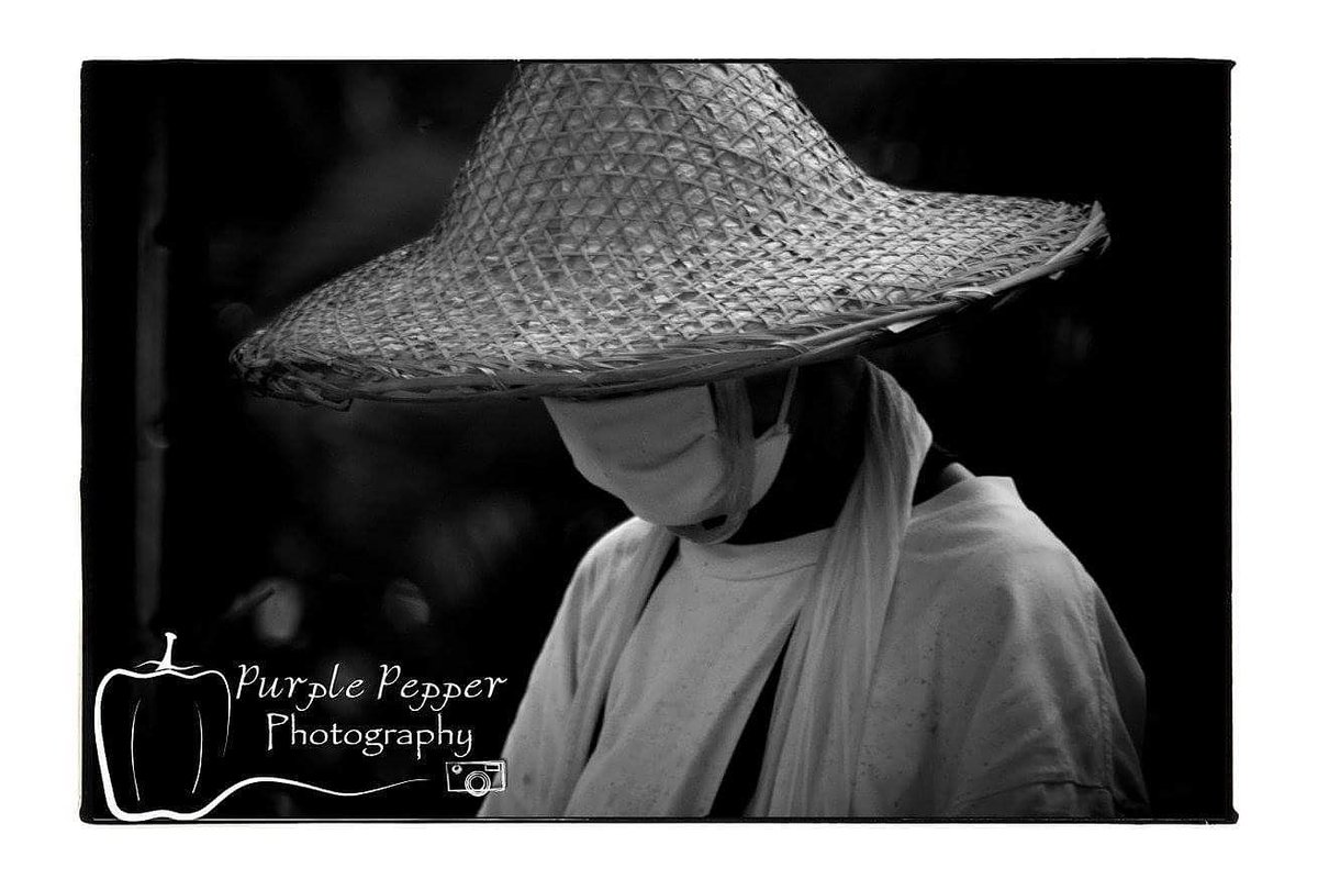 purplepepper45's tweet photo. @purplepepper45 @purplepepper_photography @purplepeppershades @Stayat18oncoral #Thailand #vacation #greatdestinations #travel #greattimes https://t.co/Hr5OY4XeVT