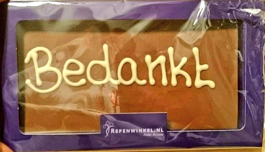 CT Scheppink-Merckx tweet media