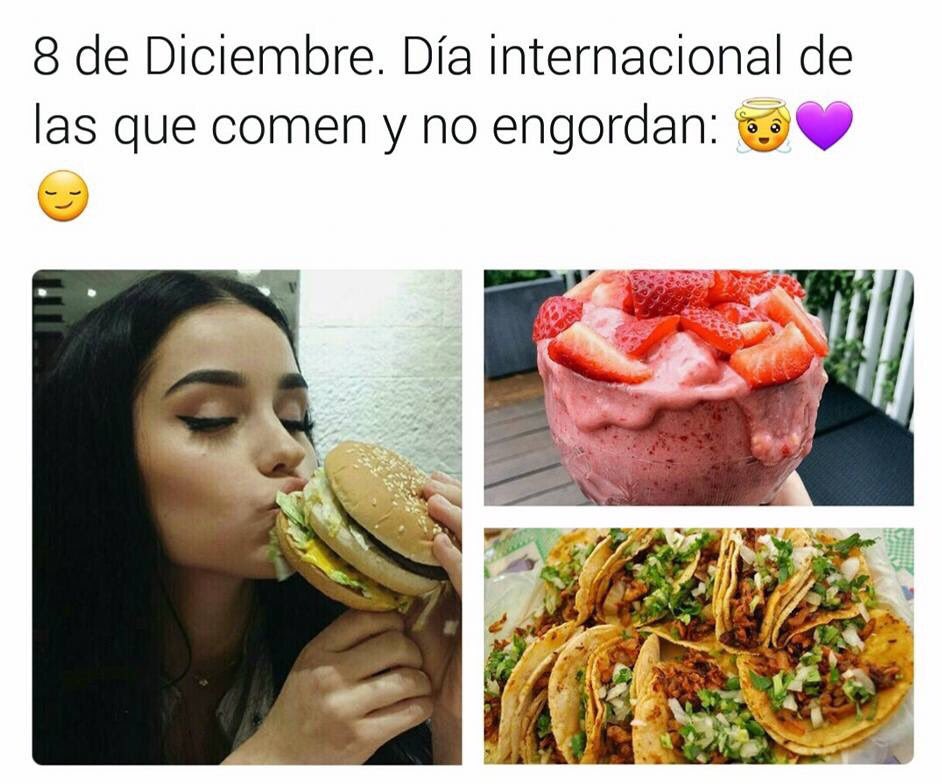 ursula8a's tweet photo. #MiSuperPoderEspecial es comer y no engordar, que bonito es lo bonito.! :D https://t.co/fVtAQnklgt