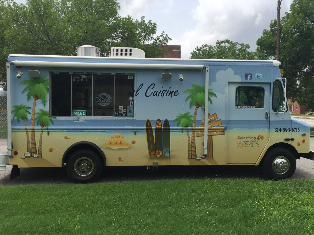 ShellsCoastal's tweet image. For sale! Who wants to negotiate?