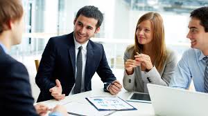 Conoce los 7 consejos prácticos para ser más productivo. #BlogPTP bit.ly/2hqhN0A