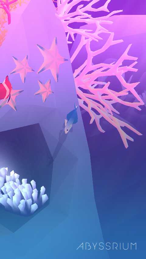 FadeZimo's tweet image. Mon Gobie à fléchette:) #abyssrium
Download: onelink.to/jhe4sh