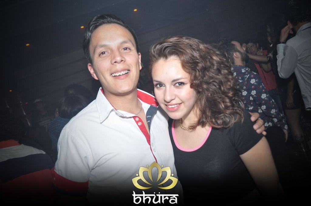 salvelvaz's tweet image. Vamos a Bhura  reservaciones que tienen es mejor ya no hay q formarnos estés es el numero puro whatsap 2227065948