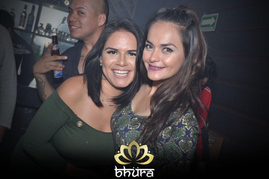 salvelvaz's tweet image. Vamos a Bhura  reservaciones que tienen es mejor ya no hay q formarnos estés es el numero puro whatsap 2227065948