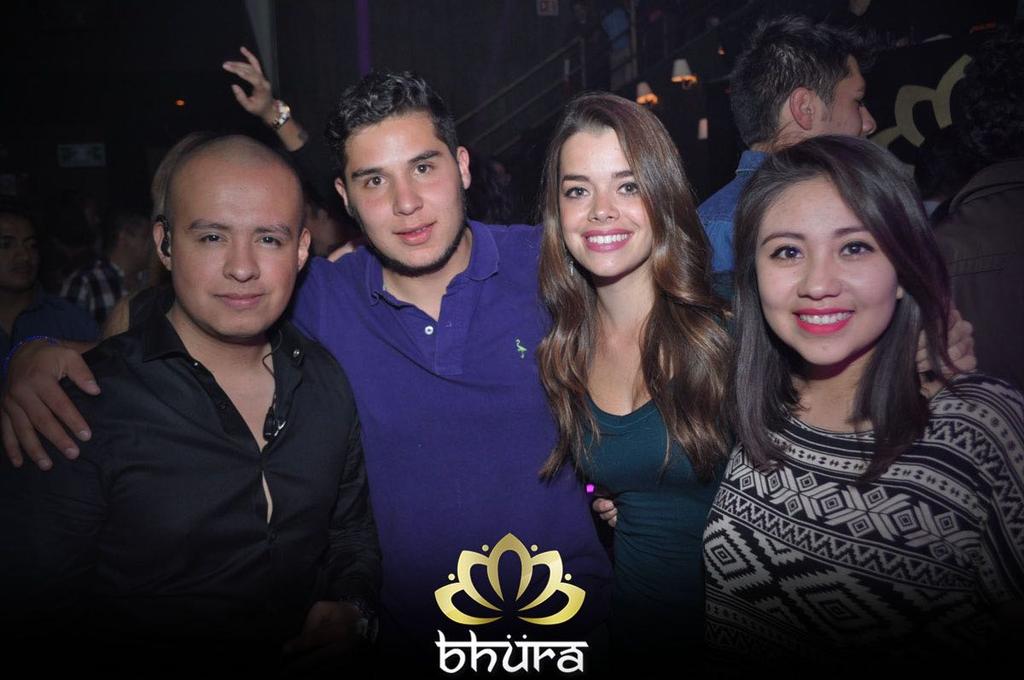 salvelvaz's tweet image. Vamos a Bhura  reservaciones que tienen es mejor ya no hay q formarnos estés es el numero puro whatsap 2227065948