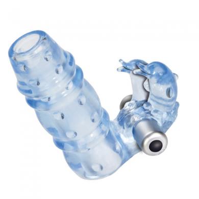 CumConcierge's tweet photo. #DickTips This sleeve doubles as a clitoral stimulator!!
https://t.co/HB8c5JbEu5 https://t.co/eg60XFuUJr