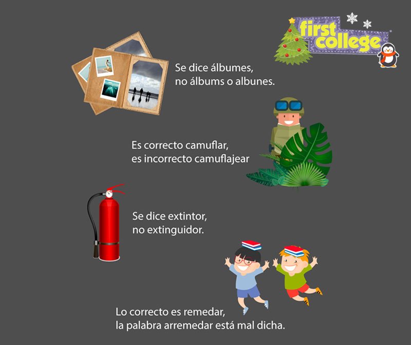 FirstcollegeTol's tweet image. #SabíasQue…