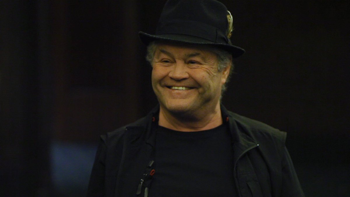 Noise11.com (@noise11tweets) on Twitter photo #Noise11 REVIEW: <a href="/TheMonkees/">The Monkees</a> at <a href="/PalaisTheatre/">PalaisTheatre</a> goo.gl/zYGLmW <a href="/TheMickyDolenz1/">Micky Dolenz</a> <a href="/TorkTweet/">Peter Tork Tribute</a> #musicnews #music #news #Noise11 REVIEW: <a href="/TheMonkees/">The Monkees</a> at <a href="/PalaisTheatre/">PalaisTheatre</a> goo.gl/zYGLmW <a href="/TheMickyDolenz1/">Micky Dolenz</a> <a href="/TorkTweet/">Peter Tork Tribute</a> #musicnews #music #news