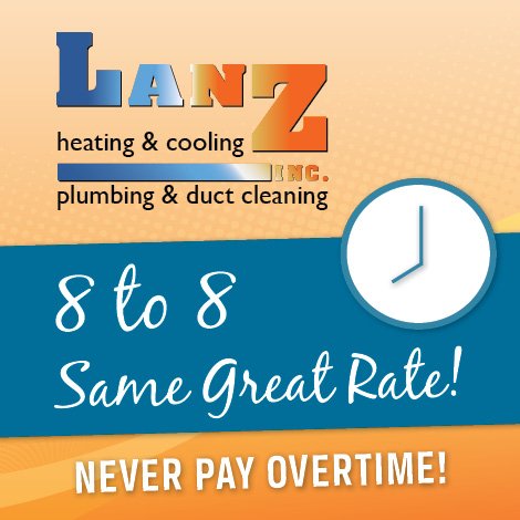 LanzInc's tweet photo. #8To8SameGreatRate https://t.co/7iQavBJL2f