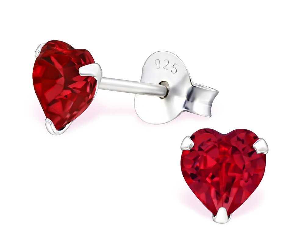 goudkat's tweet photo. Shop alvast de nieuwste collectie zilveren sieraden 2017. Altijd de laagste prijs.  https://t.co/SkUbieNovG https://t.co/NGMYfDuDXD
