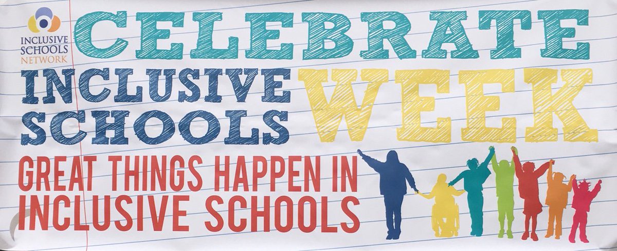 JLS Middle School tweet media